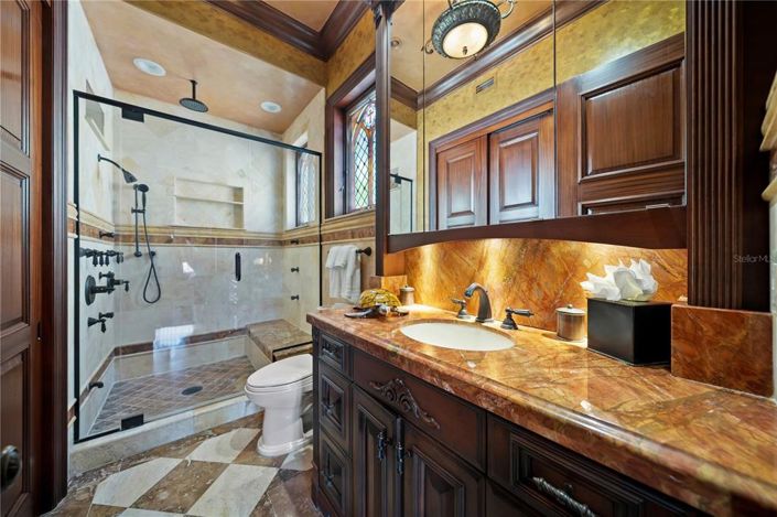 Image No.52-3 Bed Property for sale