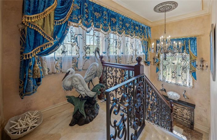 Image No.54-3 Bed Property for sale