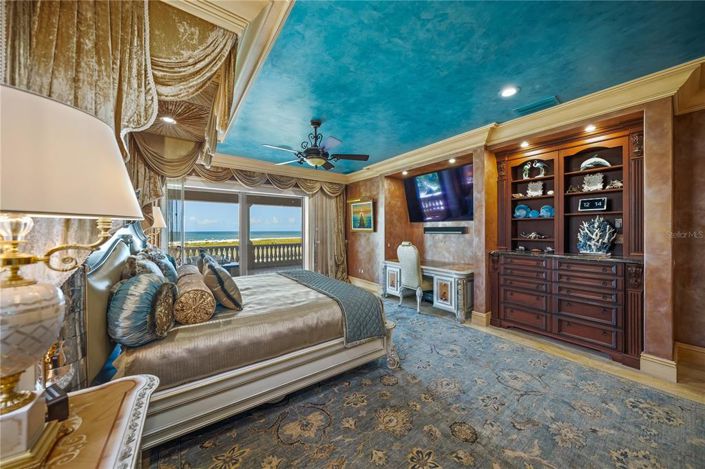 Image No.57-3 Bed Property for sale