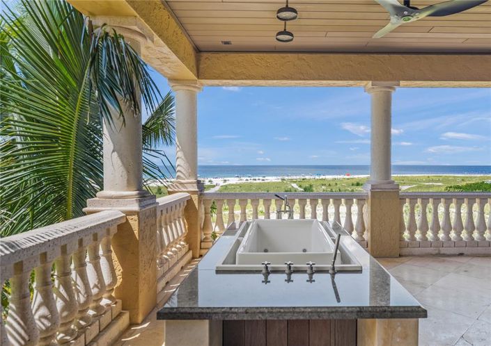 Image No.58-3 Bed Property for sale