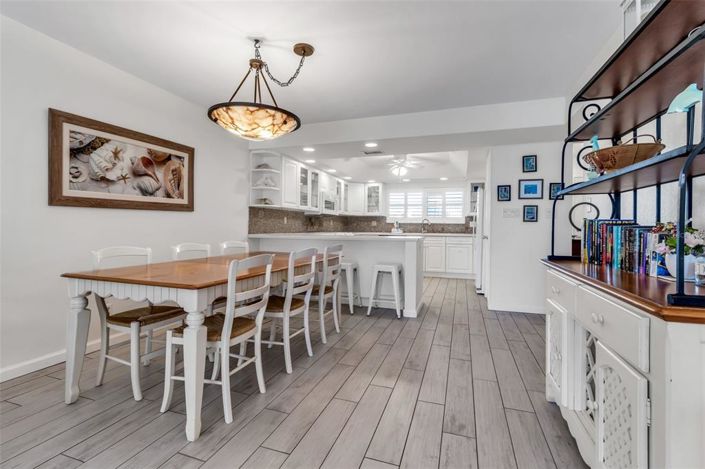 Image No.11-Propriété de 2 chambres à vendre à Sarasota