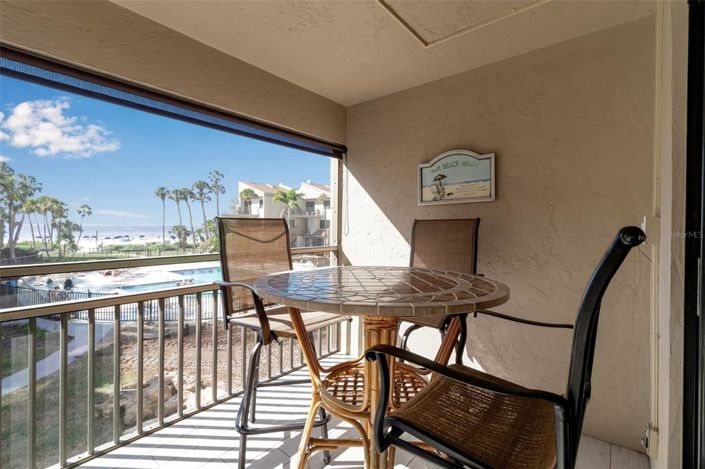 Image No.13-Propriété de 2 chambres à vendre à Sarasota