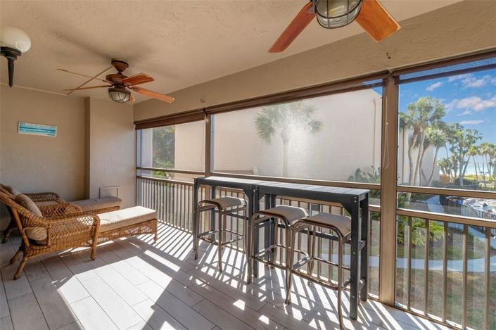 Image No.15-Propriété de 2 chambres à vendre à Sarasota