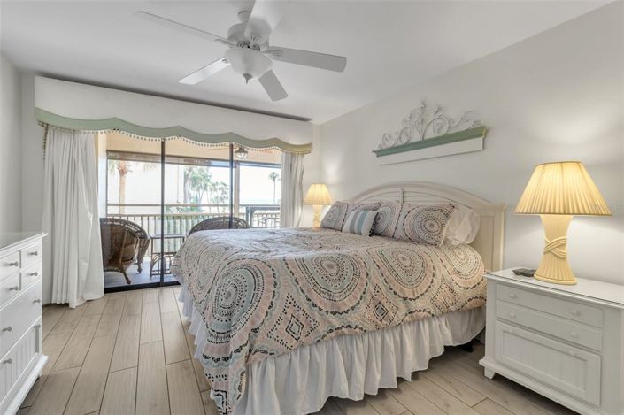 Image No.16-Propriété de 2 chambres à vendre à Sarasota