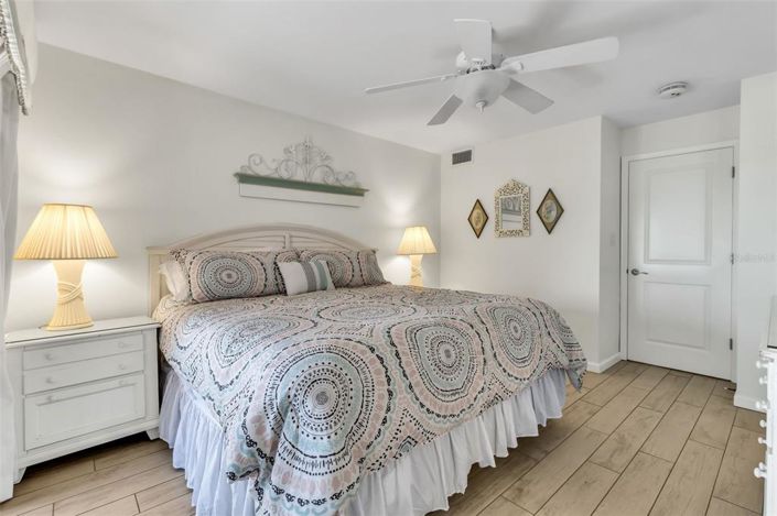 Image No.17-Propriété de 2 chambres à vendre à Sarasota