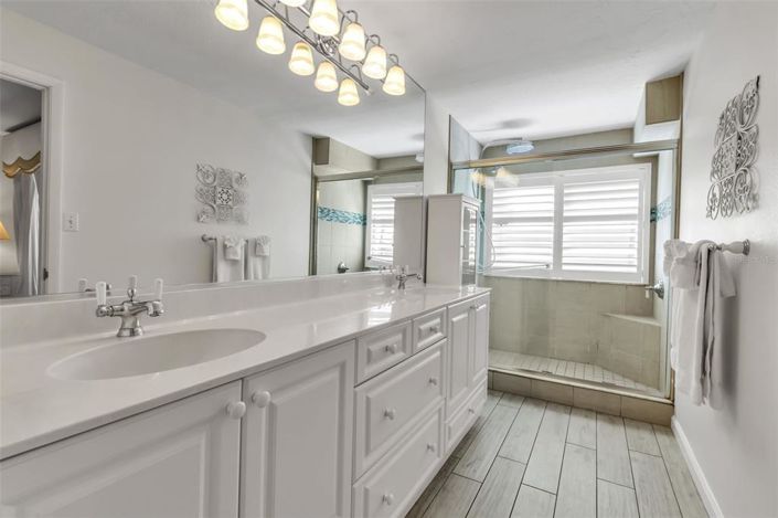 Image No.18-Propriété de 2 chambres à vendre à Sarasota