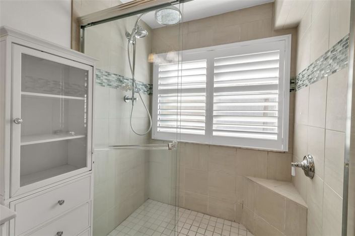 Image No.19-Propriété de 2 chambres à vendre à Sarasota