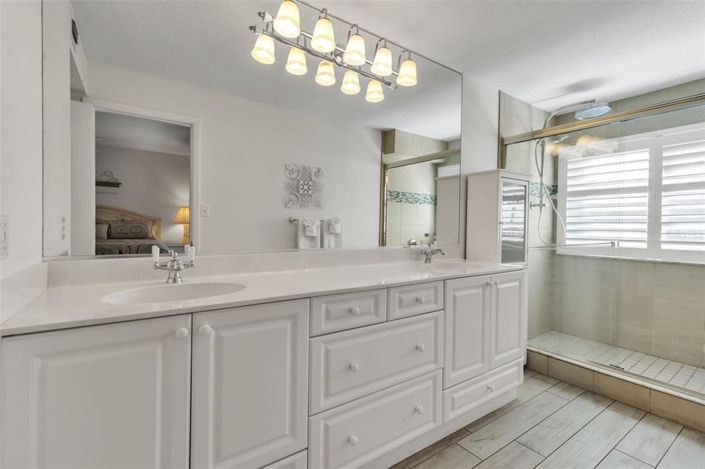 Image No.20-Propriété de 2 chambres à vendre à Sarasota