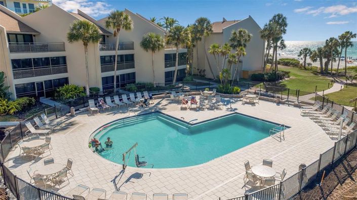 Image No.21-Propriété de 2 chambres à vendre à Sarasota