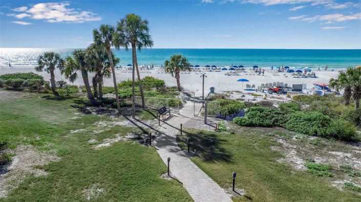 Image No.24-Propriété de 2 chambres à vendre à Sarasota