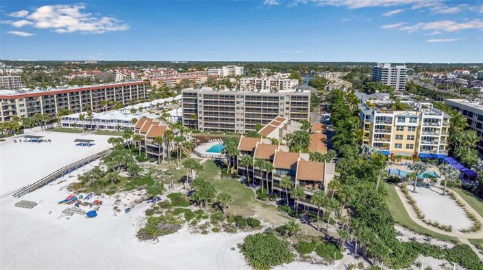 Image No.26-Propriété de 2 chambres à vendre à Sarasota