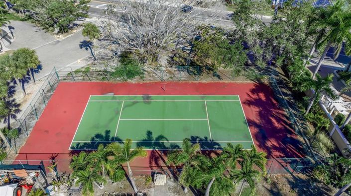 Image No.27-Propriété de 2 chambres à vendre à Sarasota