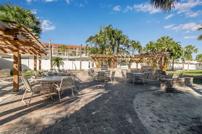 Image No.28-Propriété de 2 chambres à vendre à Sarasota