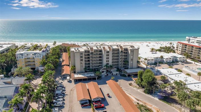 Image No.31-Propriété de 2 chambres à vendre à Sarasota