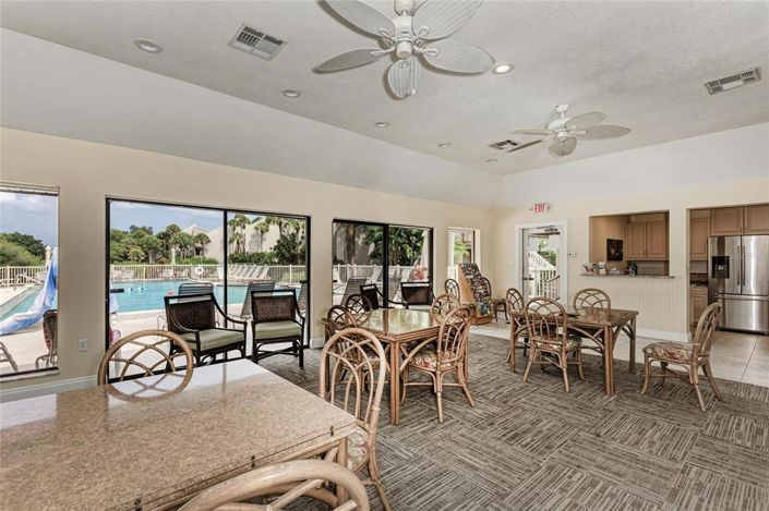 Image No.40-Propriété de 2 chambres à vendre à Sarasota