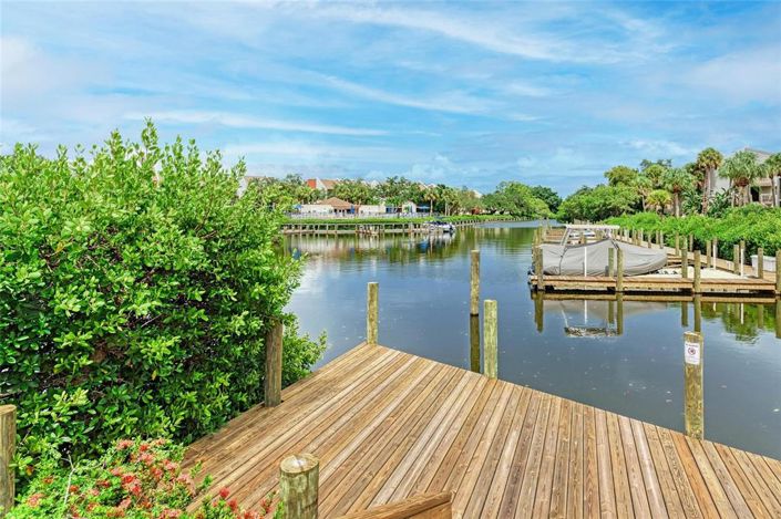 Image No.44-Propriété de 2 chambres à vendre à Sarasota