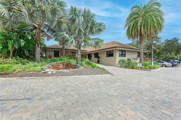 Image No.45-Propriété de 2 chambres à vendre à Sarasota