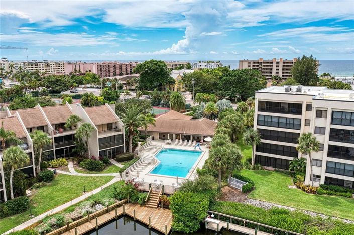 Image No.46-Propriété de 2 chambres à vendre à Sarasota