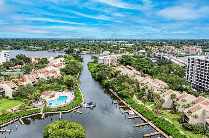 Image No.48-Propriété de 2 chambres à vendre à Sarasota