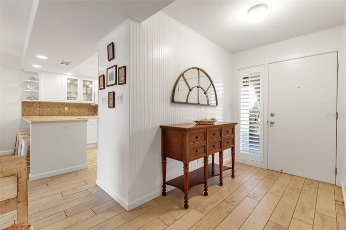 Image No.5-Propriété de 2 chambres à vendre à Sarasota