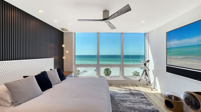 Image No.21-4 Bed Property for sale