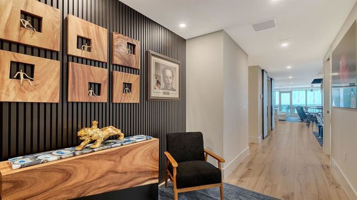 Image No.3-4 Bed Property for sale