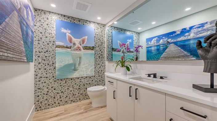 Image No.33-4 Bed Property for sale