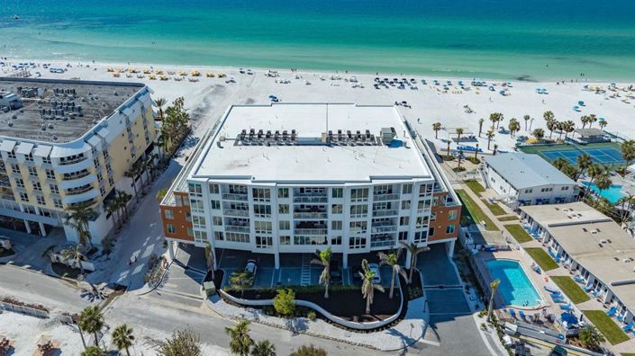 Image No.36-4 Bed Property for sale