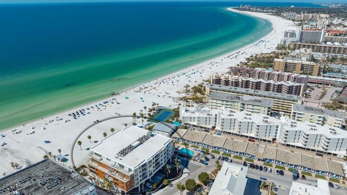 Image No.37-4 Bed Property for sale