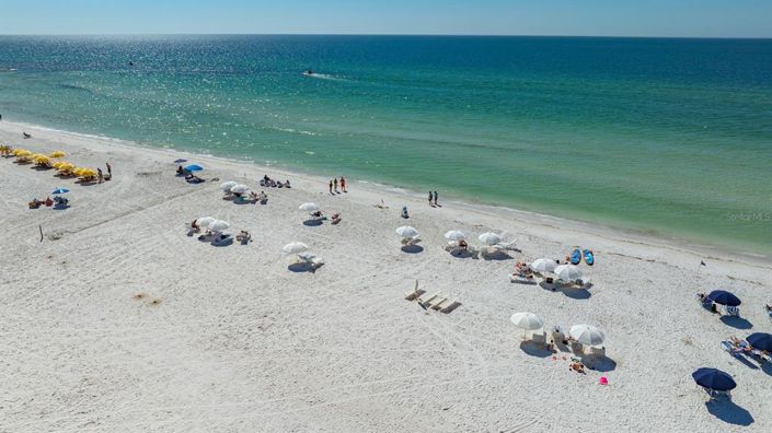 Image No.38-4 Bed Property for sale