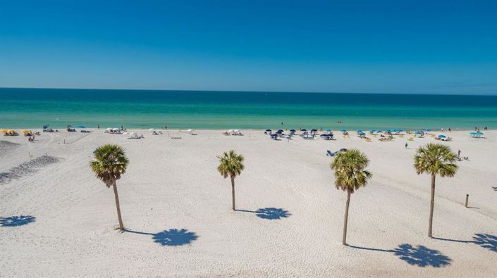 Image No.39-4 Bed Property for sale