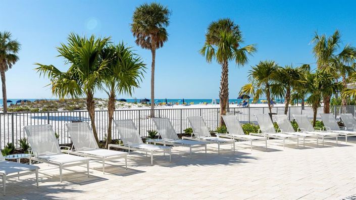 Image No.46-4 Bed Property for sale