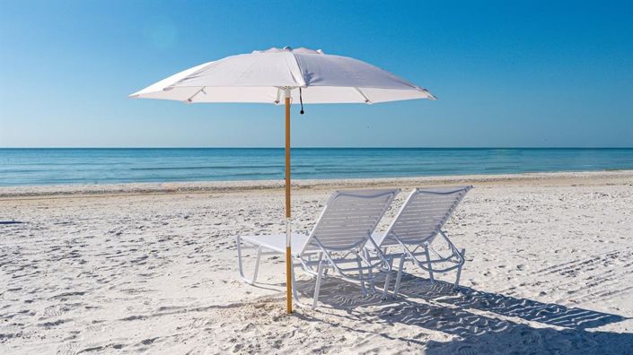 Image No.49-4 Bed Property for sale