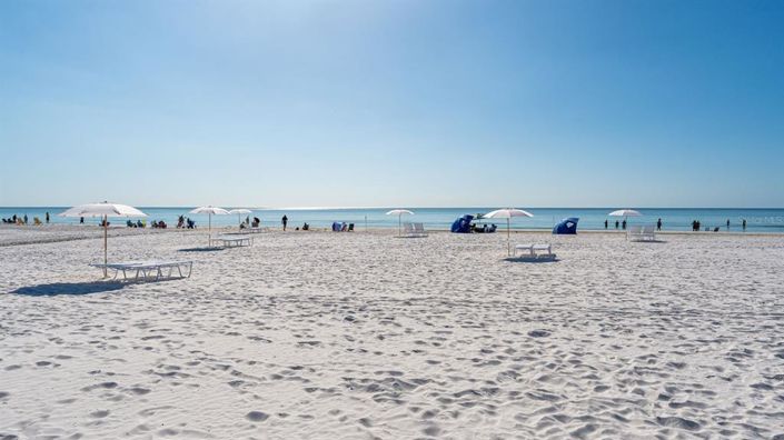 Image No.50-4 Bed Property for sale