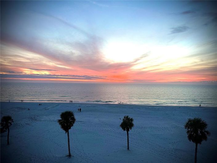 Image No.52-4 Bed Property for sale