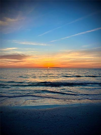 Image No.53-4 Bed Property for sale