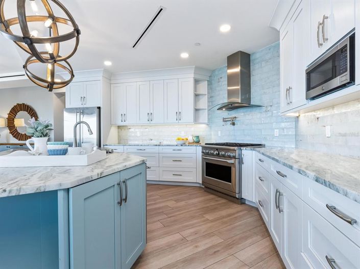 Image No.27-6 Bed Property for sale