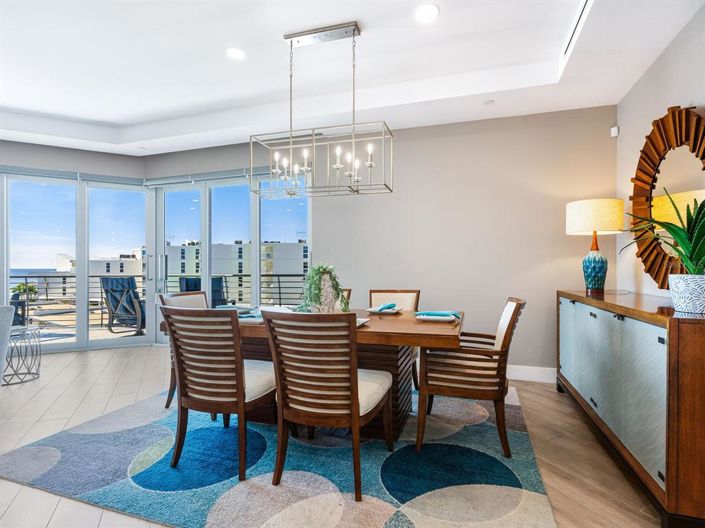 Image No.29-6 Bed Property for sale