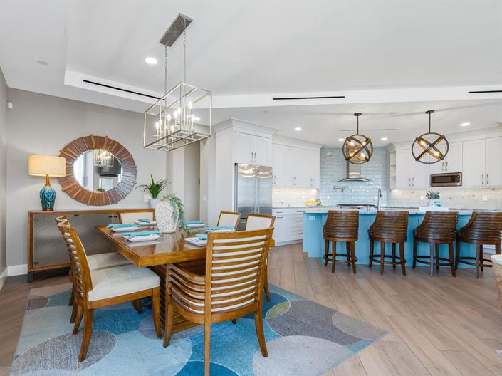 Image No.30-6 Bed Property for sale