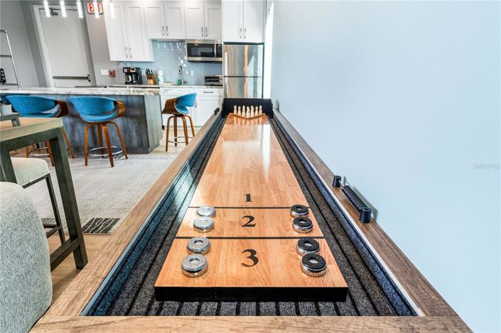 Image No.47-6 Bed Property for sale