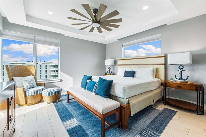 Image No.48-6 Bed Property for sale