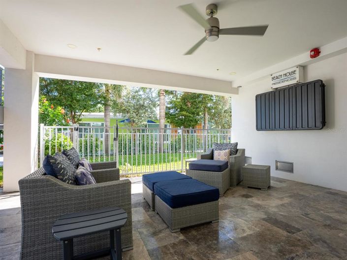 Image No.58-6 Bed Property for sale