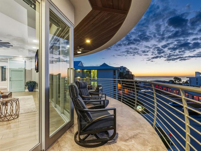 Image No.9-6 Bed Property for sale