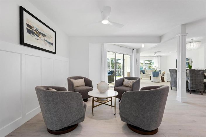 Image No.10-3 Bed Property for sale