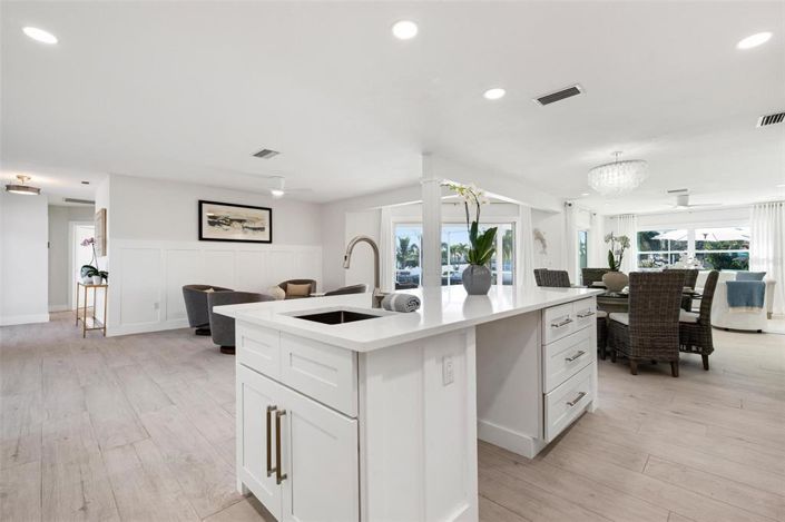 Image No.15-3 Bed Property for sale