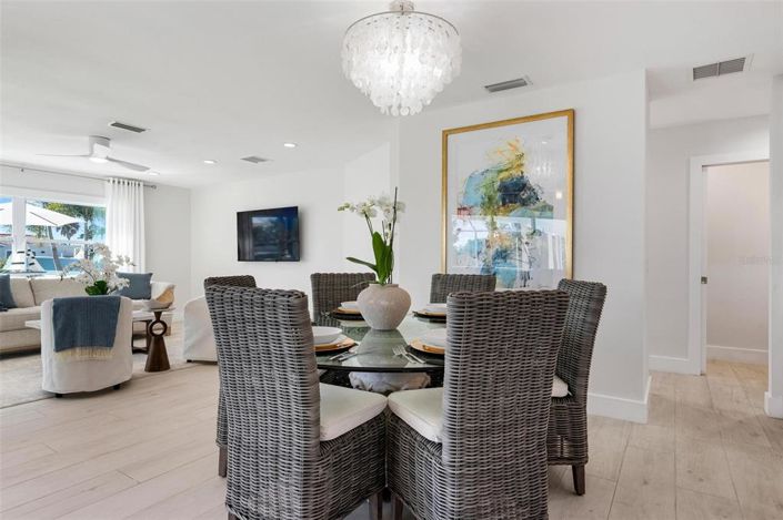 Image No.16-3 Bed Property for sale