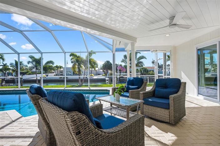 Image No.18-3 Bed Property for sale