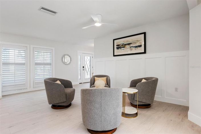 Image No.20-3 Bed Property for sale