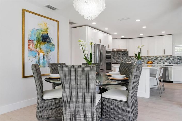 Image No.21-3 Bed Property for sale