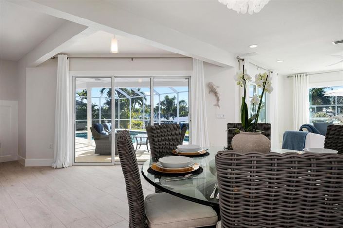 Image No.22-3 Bed Property for sale